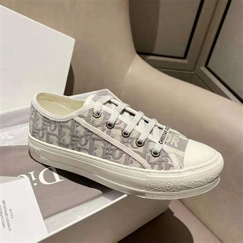 dior grey sneakers womens|christian Dior high tops sneakers.